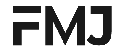 FMJ LOGO